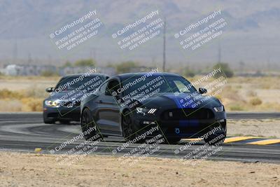 media/Mar-30-2025-Pro Autosports (Sun) [[34ff8f16e0]]/3-Orange Group/Session 3 (Turn 4)/